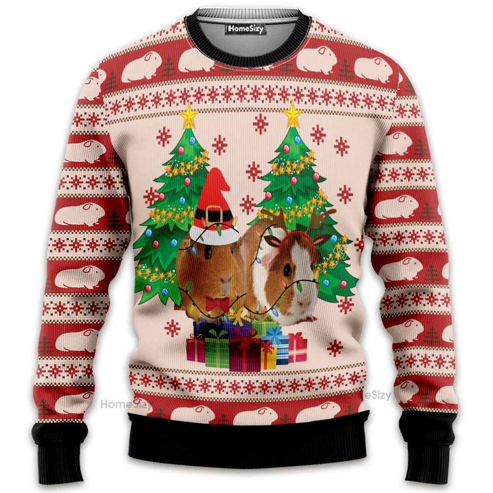 MK5SUP_e36105bb 3dcb 4d96 92bc 024e10c60bb6