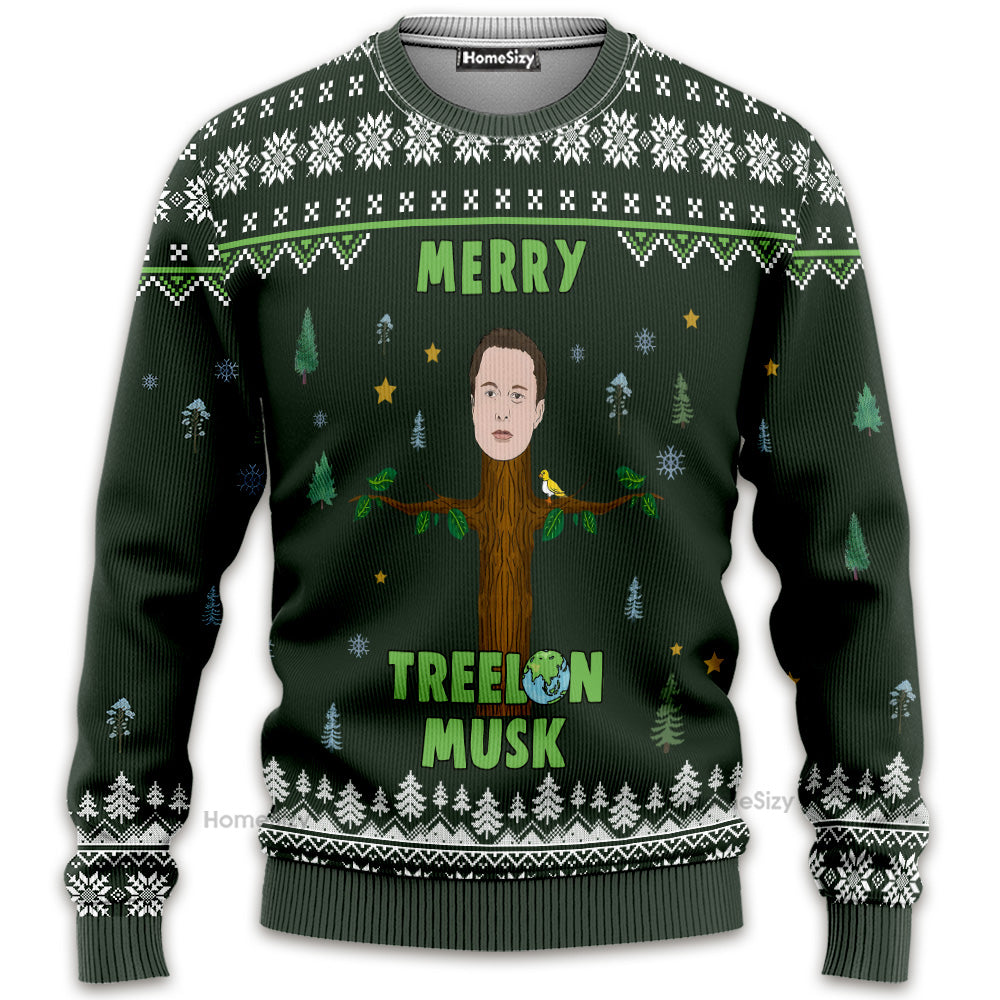 MK5SUP_e5f7a4c9 845b 494d 8afa 188cddb41061