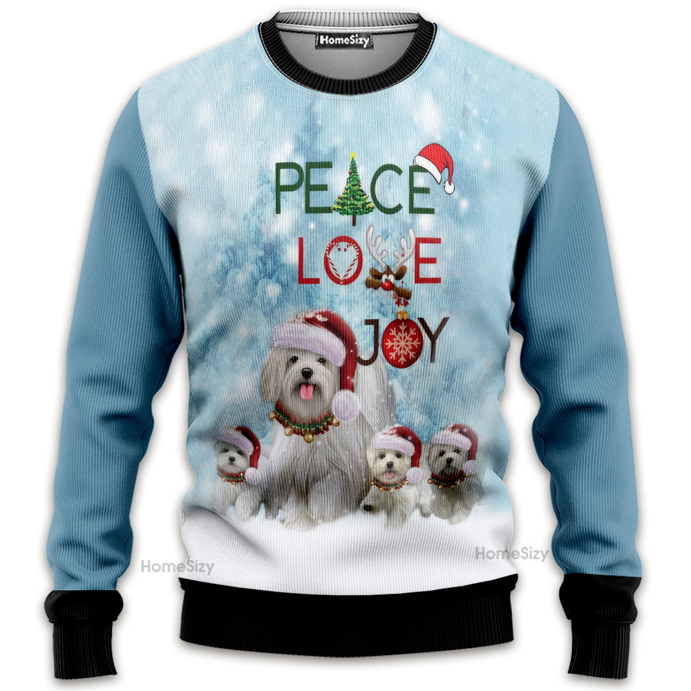 MK5SUP_e780c958 7f8b 46ae 8560 7025f46b319b