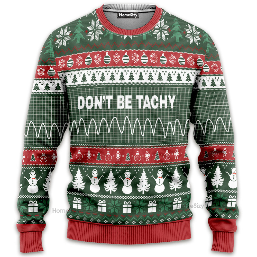 MK5SUP_e7edfb6d 52ed 48ab b62a b66840f4c711