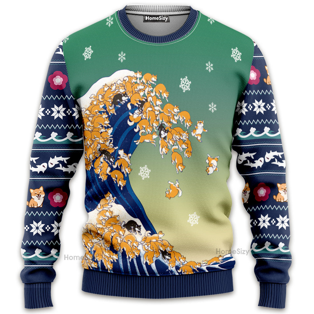 MK5SUP_e80596cb e657 40eb aa1e 8152143cf2d4