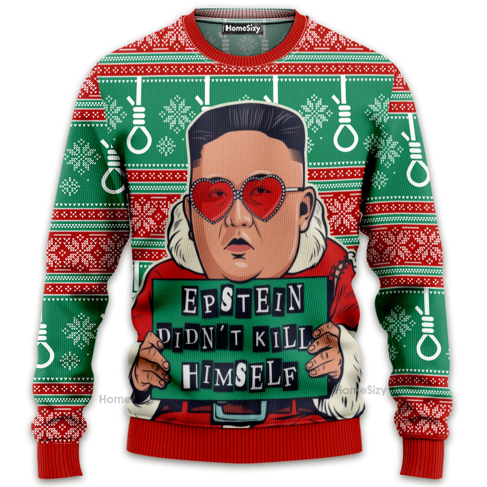 MK5SUP_e9e90880 3b75 4525 b5cd bce9f7089b83