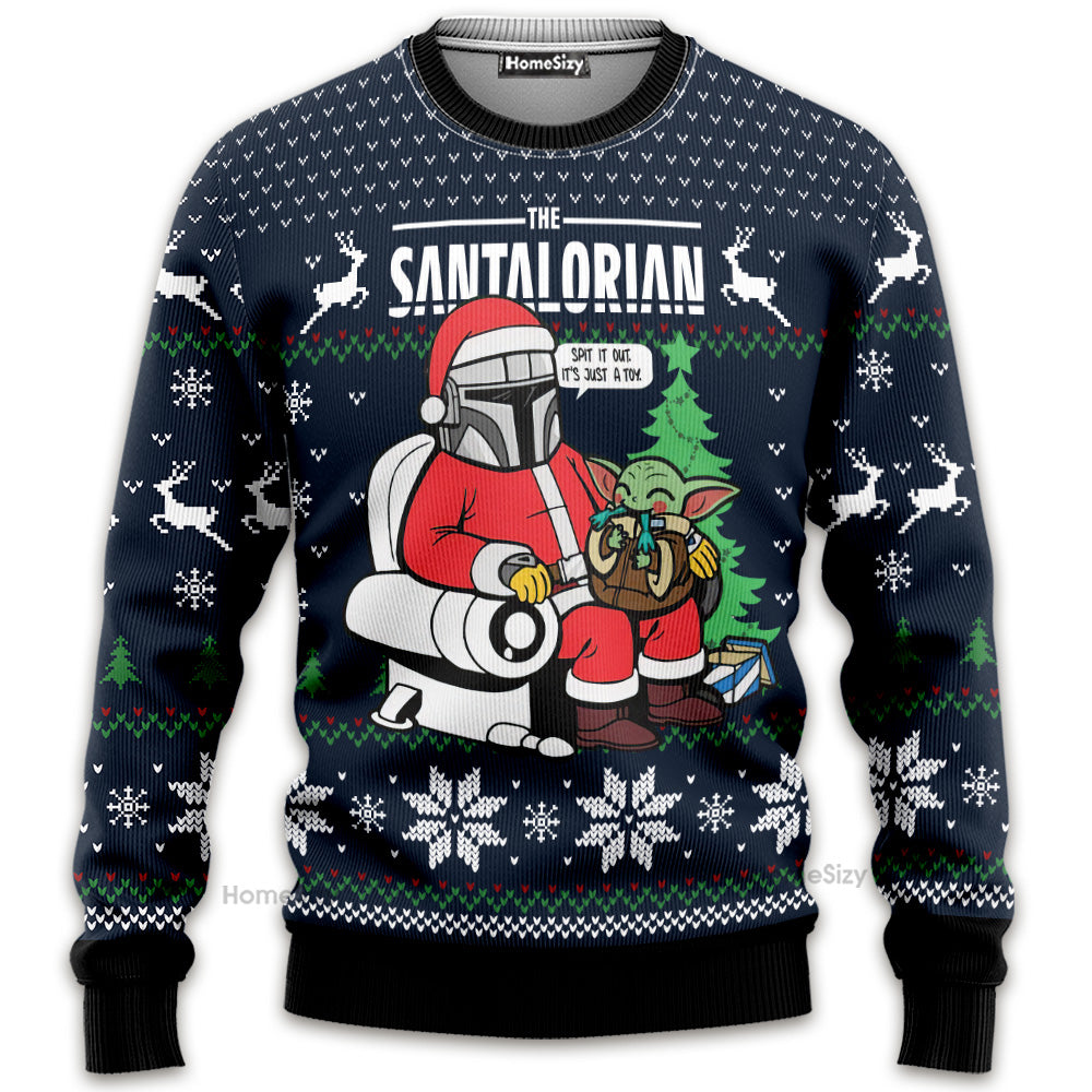 MK5SUP_ebaa46d3 9fc3 47e1 ac80 6b41d6c89bbb