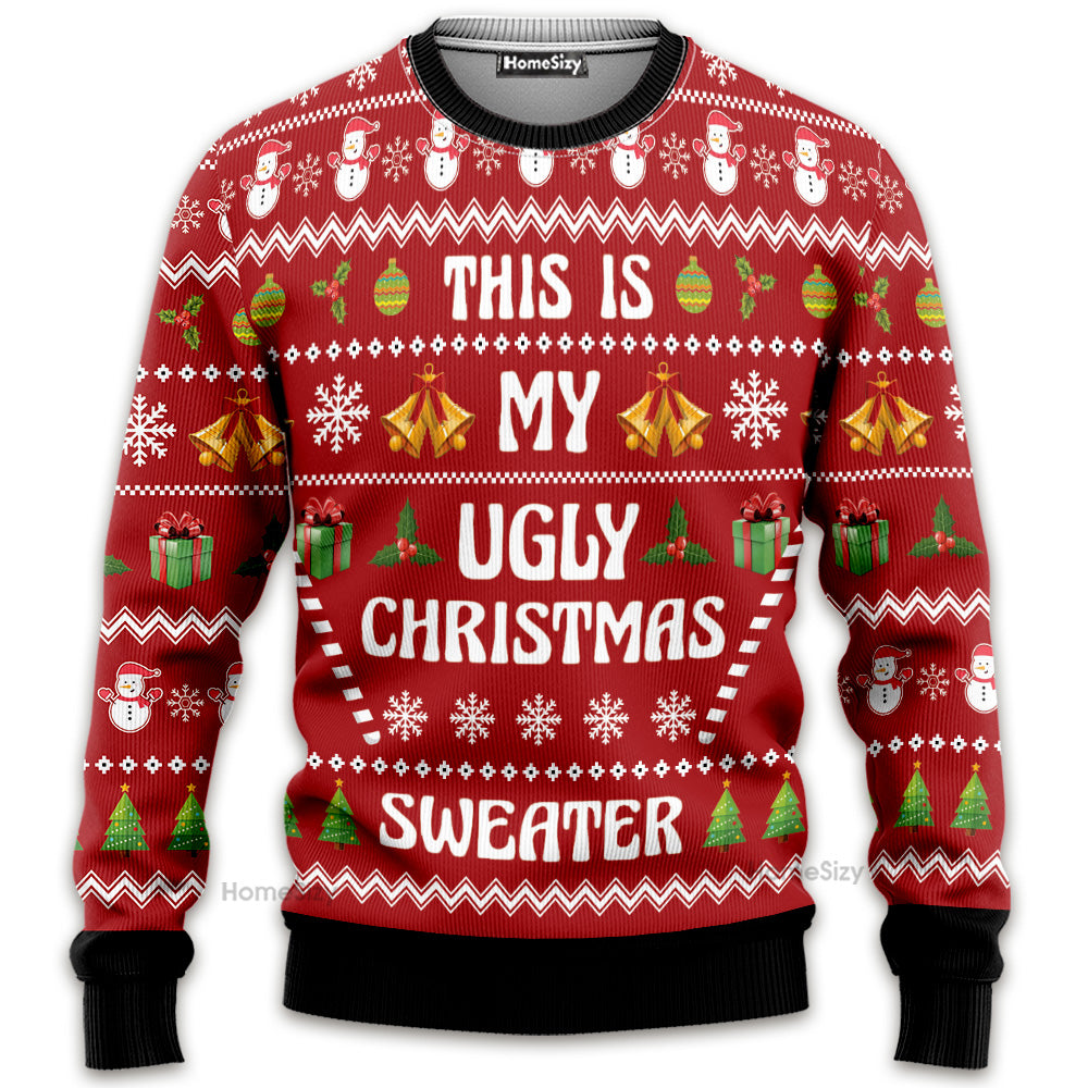 MK5SUP_edd12159 0281 4d65 8f3b ce9556edc072