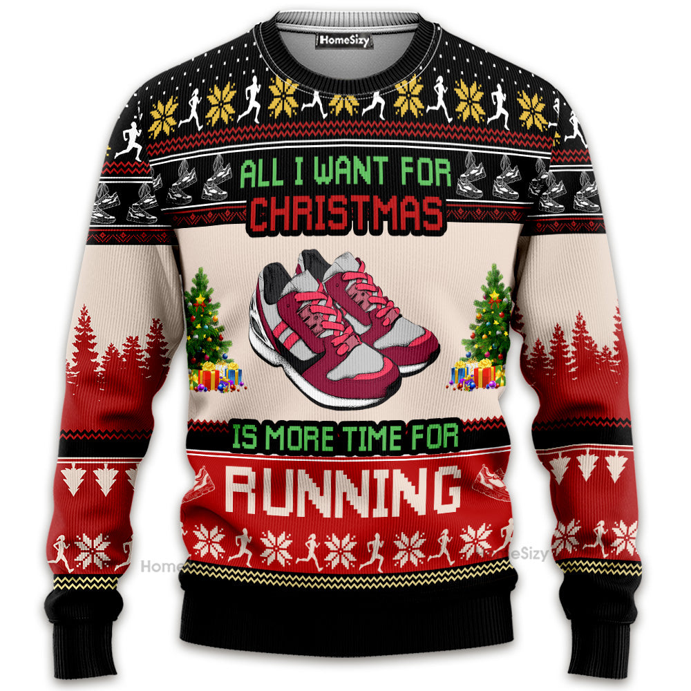 MK5SUP_ee58d210 2a6e 4926 a834 2eb6dbf49714