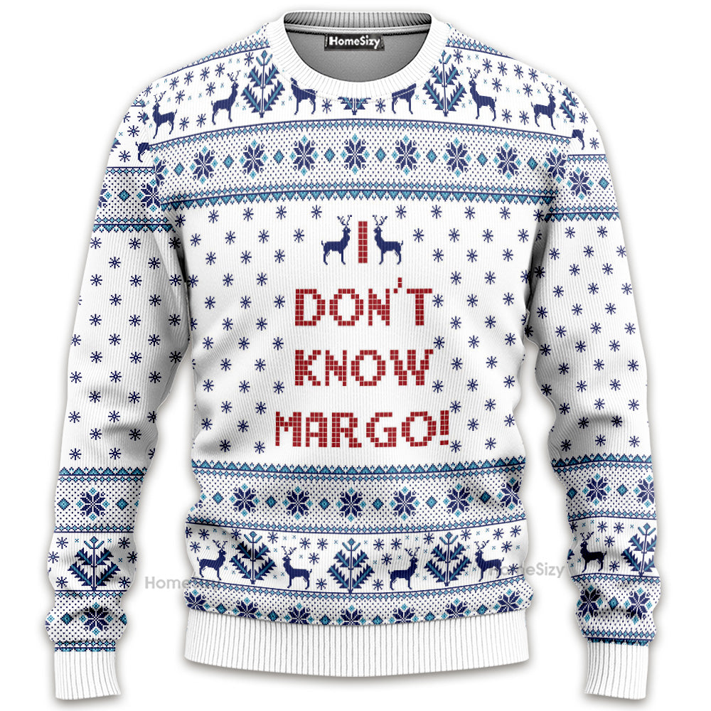 MK5SUP_f0301091 696d 424d b655 195a6b4ec892