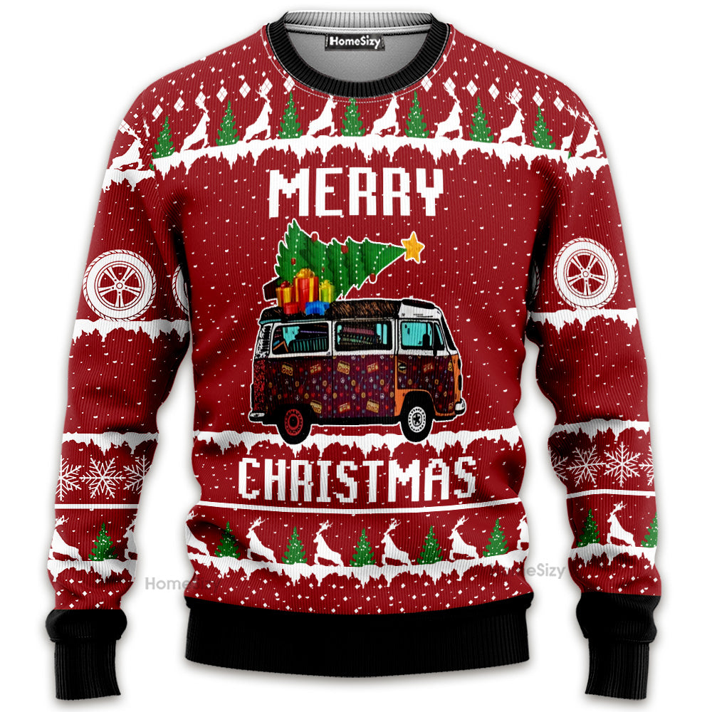 MK5SUP_f0f1fde1 1fbf 4d0d 842e 739779592d23