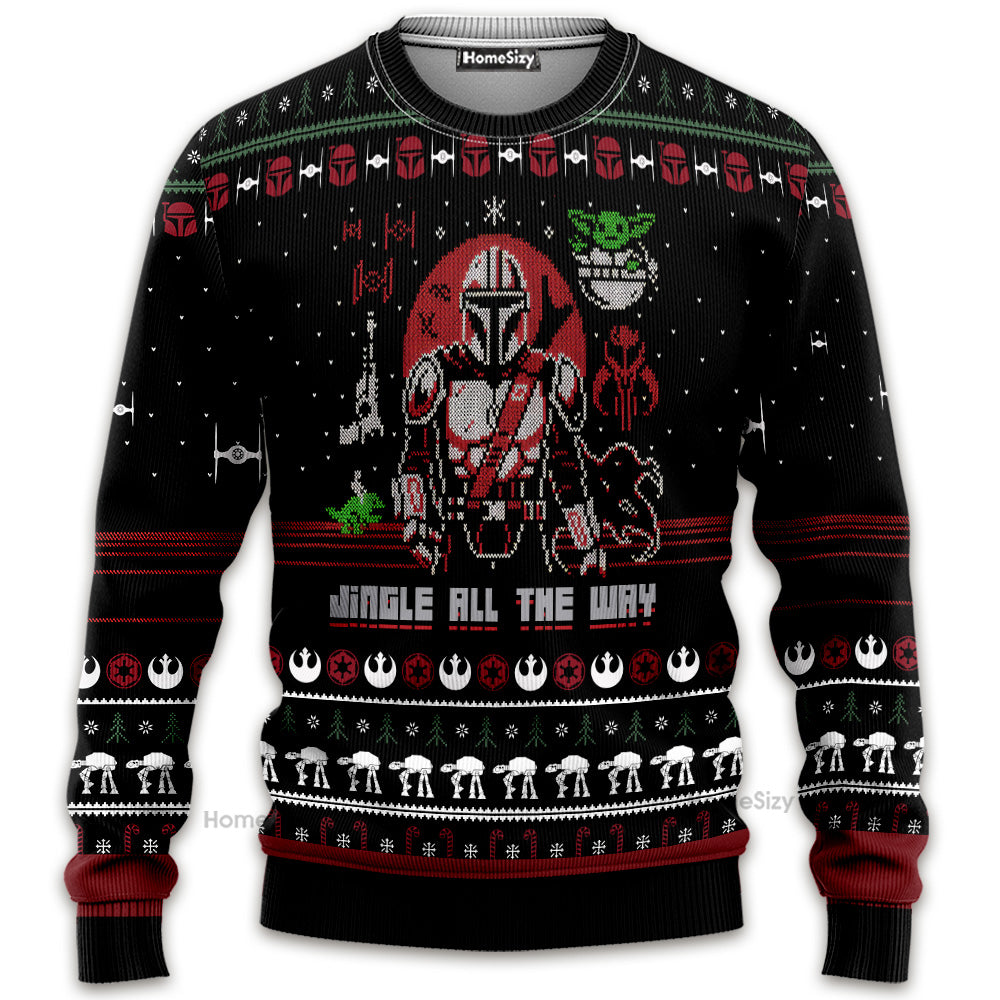 MK5SUP_f1466d8d 0cc1 43bd a5ed afe6a3143c08