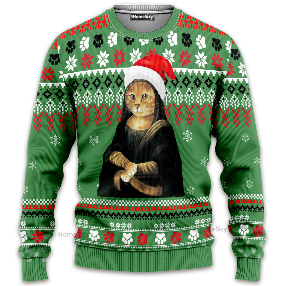 MK5SUP_f24c56f5 fdcf 4702 b7e0 1a85d2ccce93