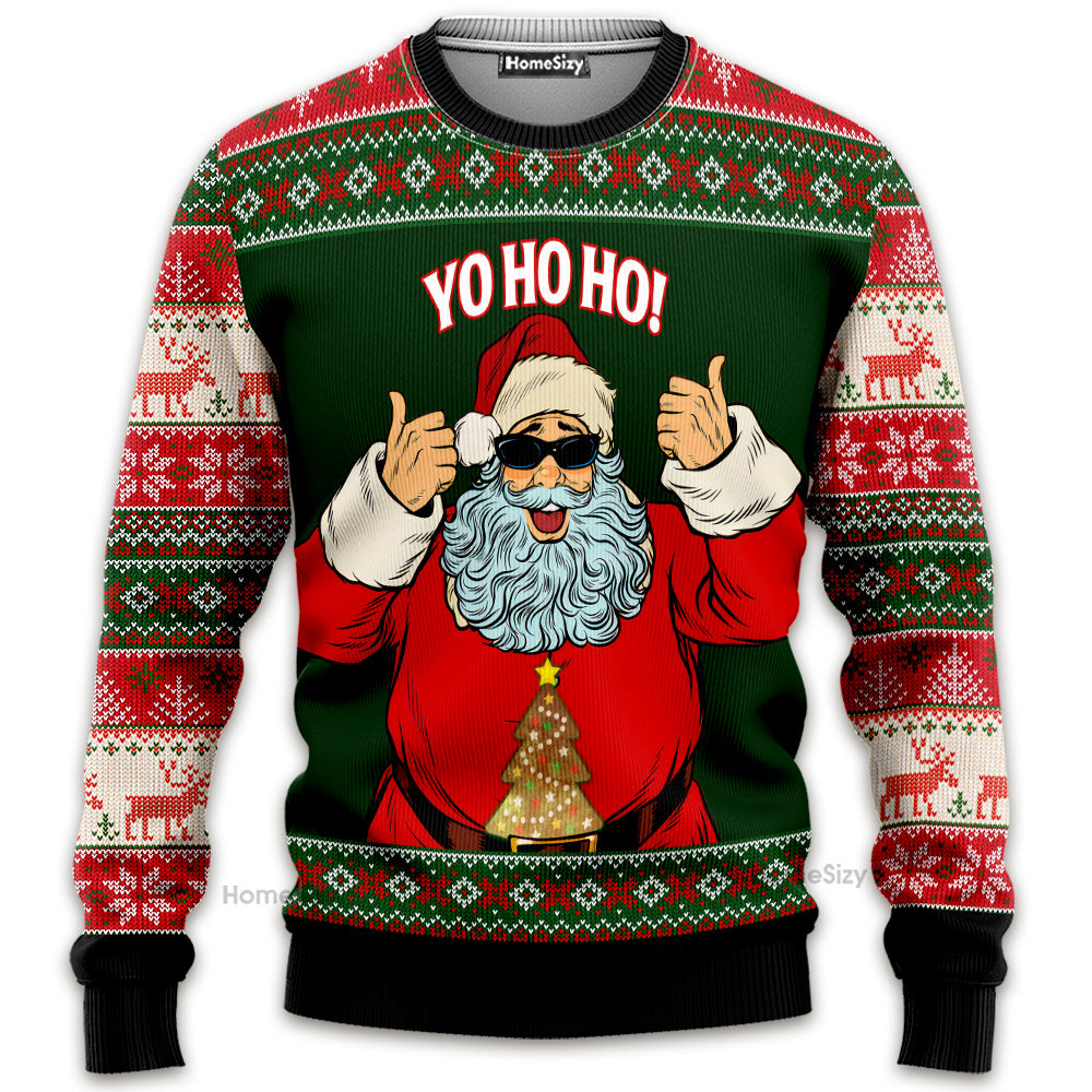 MK5SUP_f30dbf4f 5fee 4f18 872e 50a6ceeda756