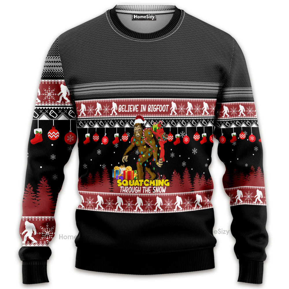 MK5SUP_f40e3cc6 8c16 4327 8007 3b9f57857a37