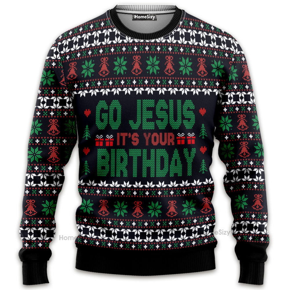 MK5SUP_f4d0b22e 85bd 4382 aa98 1c05d988341f