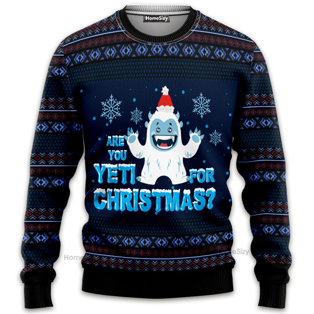 MK5SUP_f5edd759 b3ba 4eca 9f0d 0c8374f7c3bc