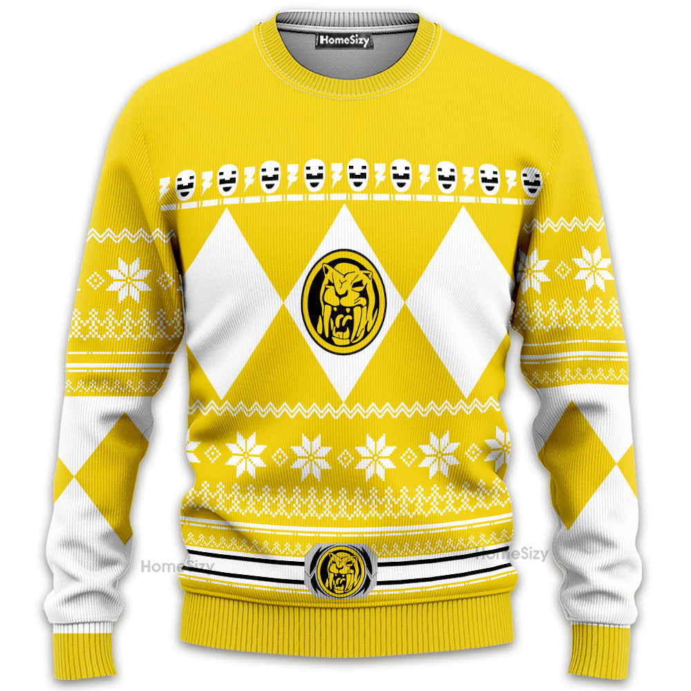 MK5SUP_f62fa3a6 64c5 4d2f b7ac bf0b8b9dc95f