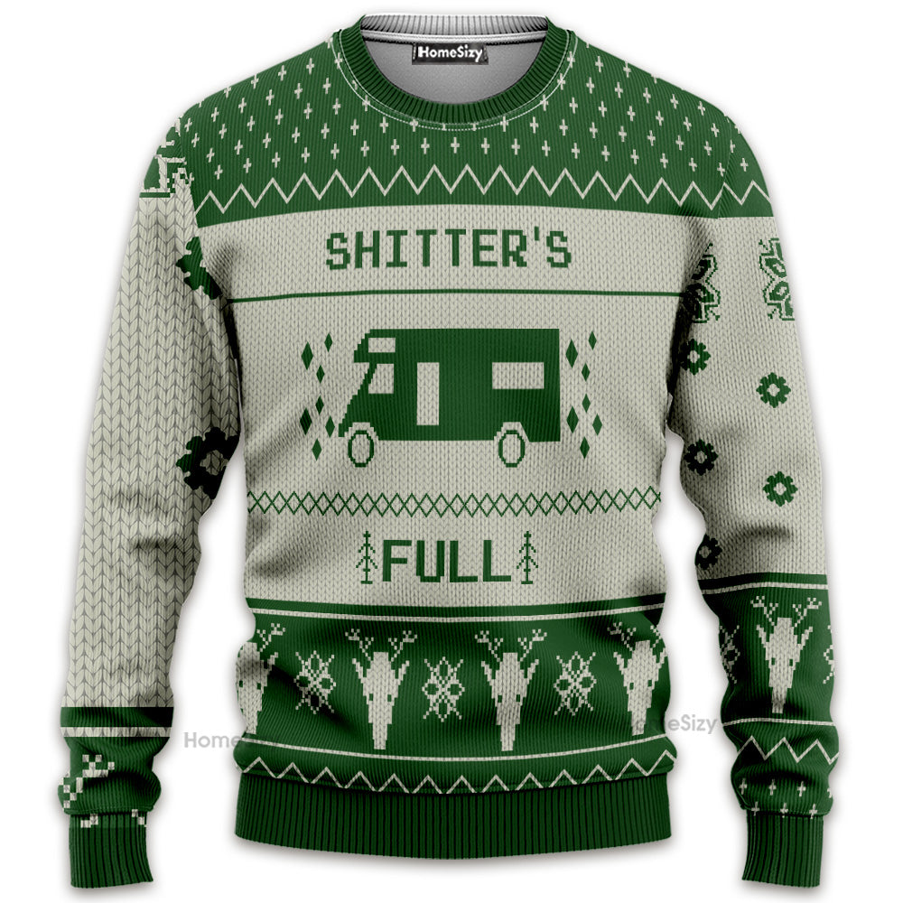 MK5SUP_f67a229c d638 4c81 97a9 b5425fe71acc