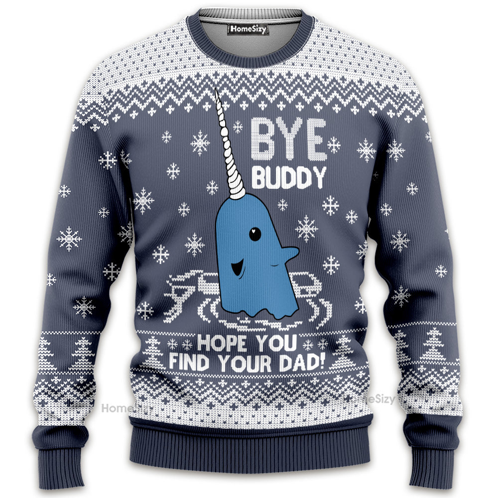 MK5SUP_f7b501fa 6029 4b48 a14c d978e7a3f467