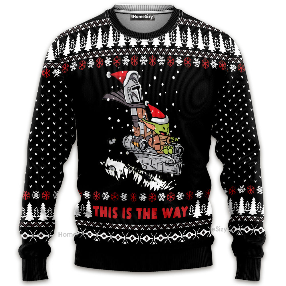 MK5SUP_f88317dd 3eb5 4107 bc68 e1360fb6af03