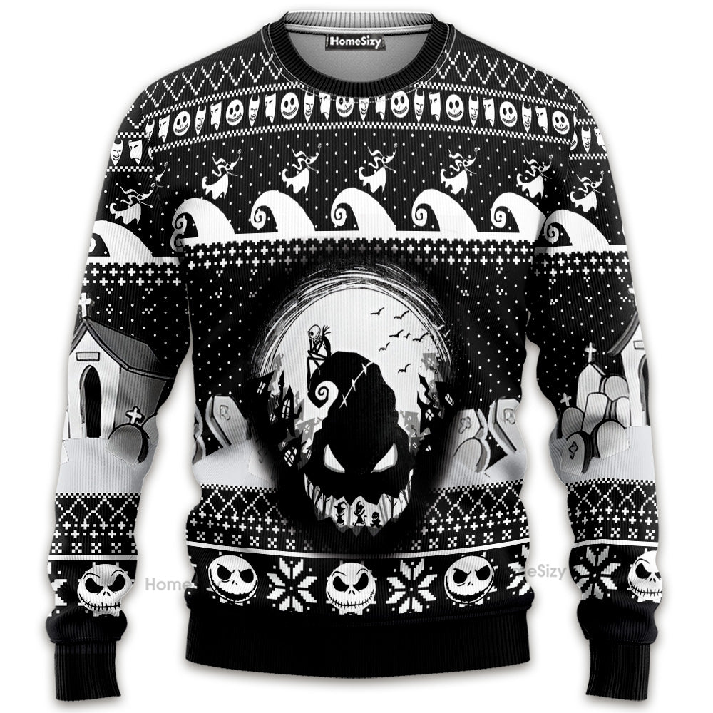 MK5SUP_f9af1cca 24a2 4cb6 b2fe cc6ff0dc26de