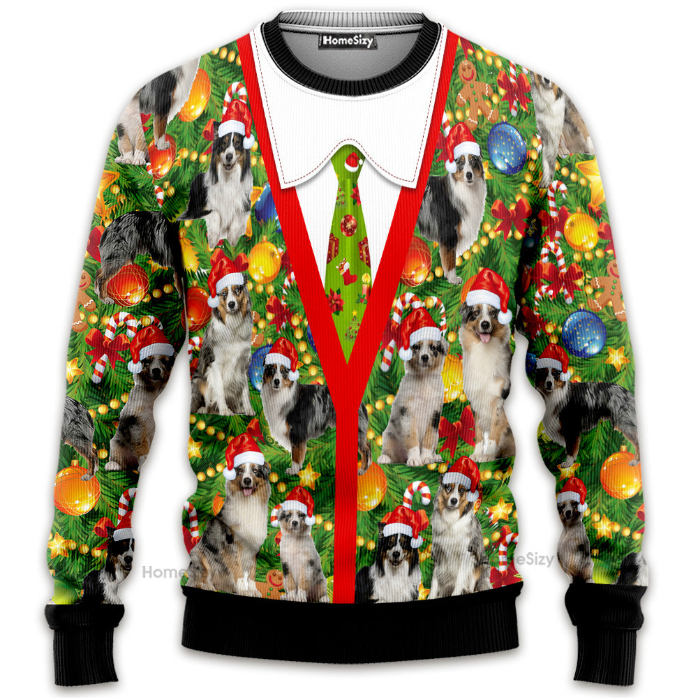 MK5SUP_f9d76b96 09ce 41da adff c9dfbc67146c