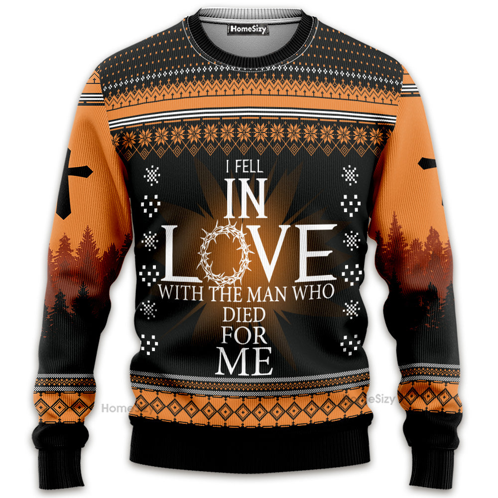 MK5SUP_fb5e6d39 c49a 4892 809b 214f44c2b4fe