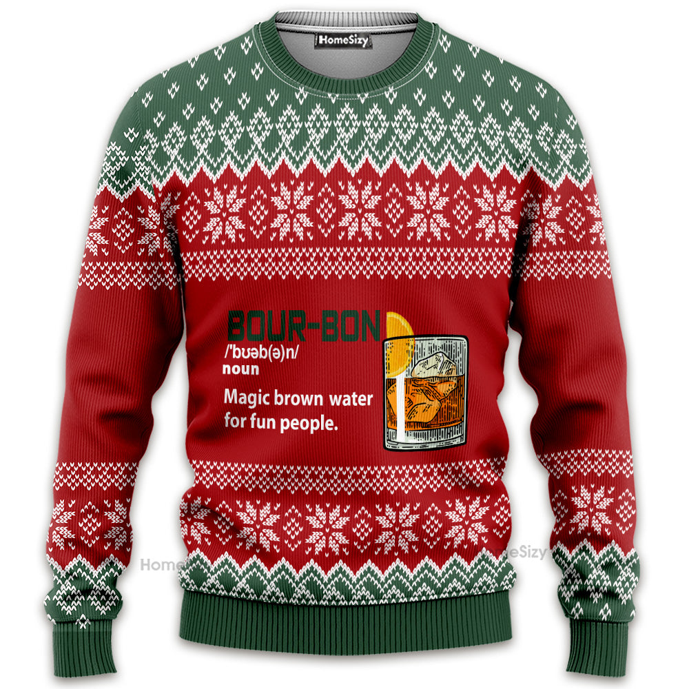 MK5SUP_fbb22308 f98b 4f64 abdb 8d4fa4c34443