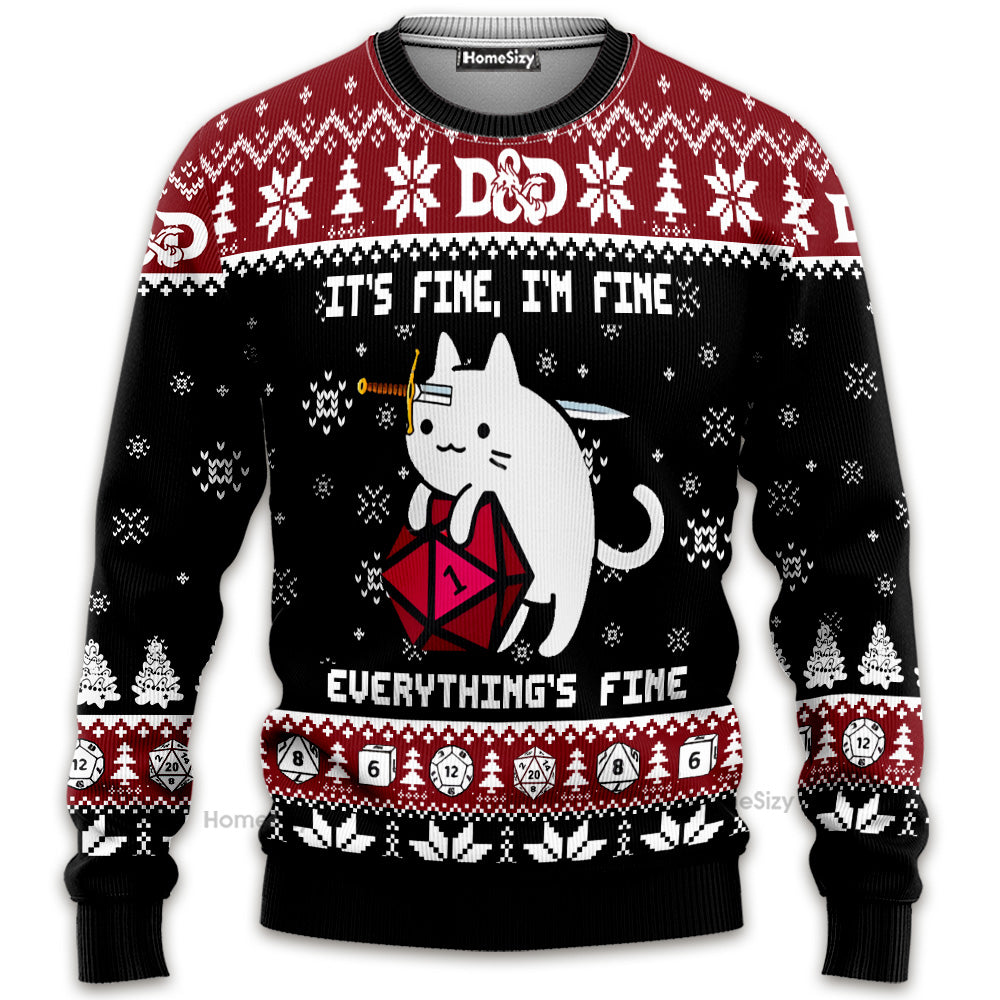 MK5SUP_fc68d4b9 0fa0 4a5d a280 7aa596f8789a