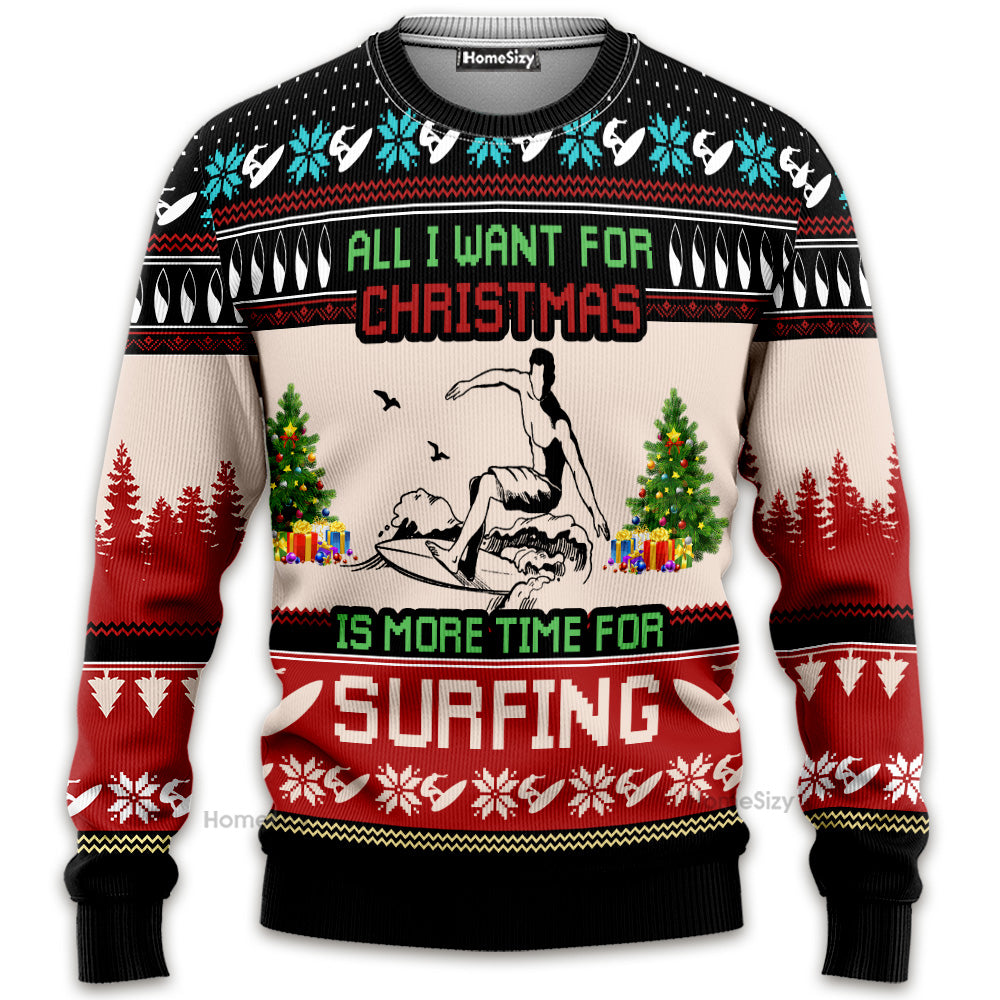 MK5SUP_fdb9bc3a 4fa7 49b6 9599 cfc8710f8cb2