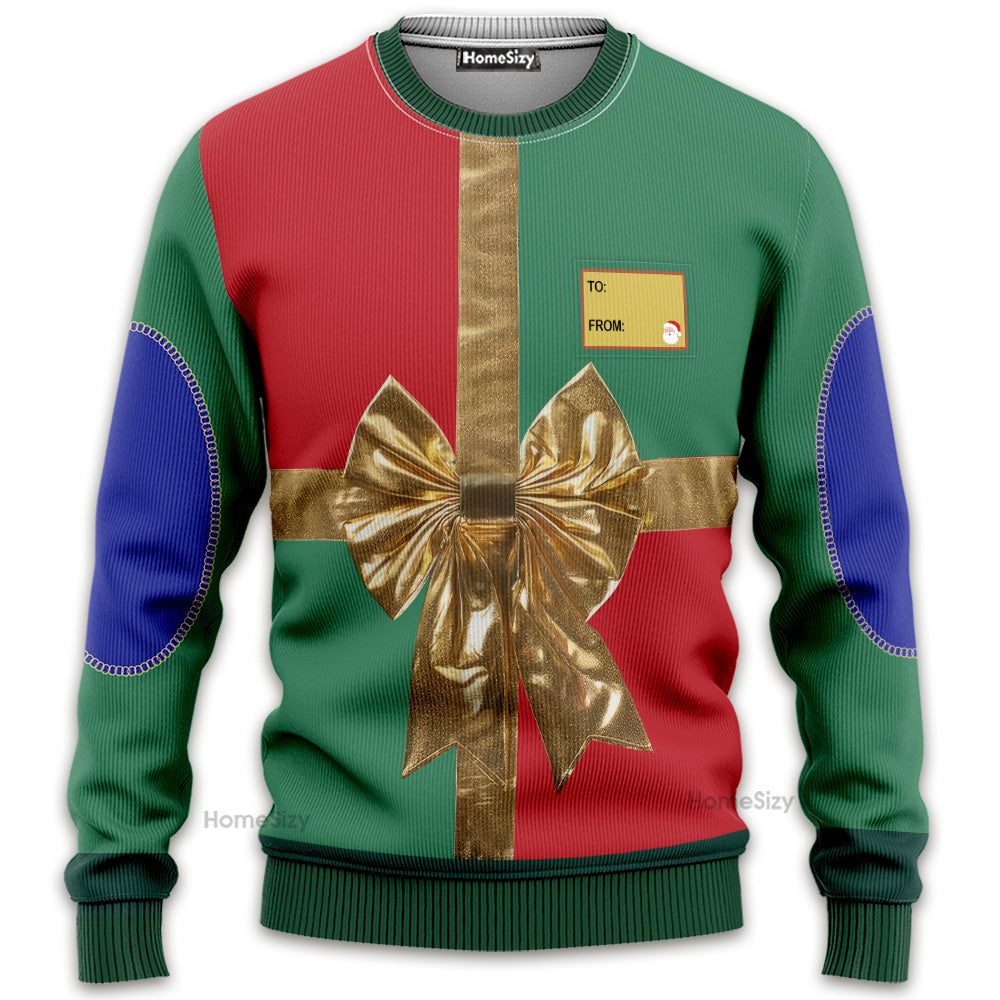 MK5SUP_fe59f24a 2de8 4f00 a7c7 0adf0fe4da74