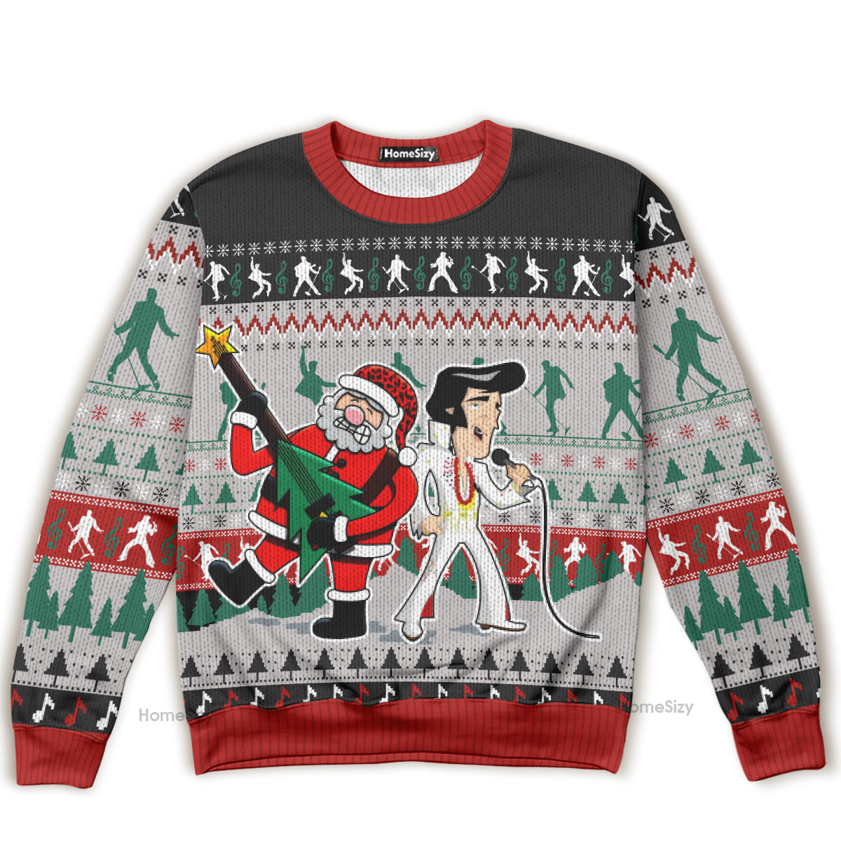 MK5_268807f6 7de2 474d 99ce 87b73b40397e