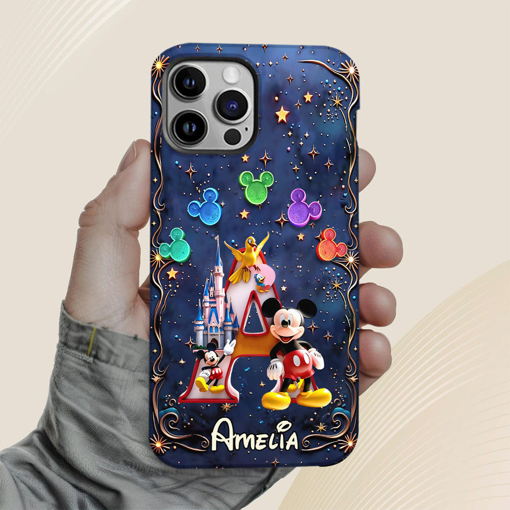 MK5_47099215 6032 421b 897a ddb3af415af1