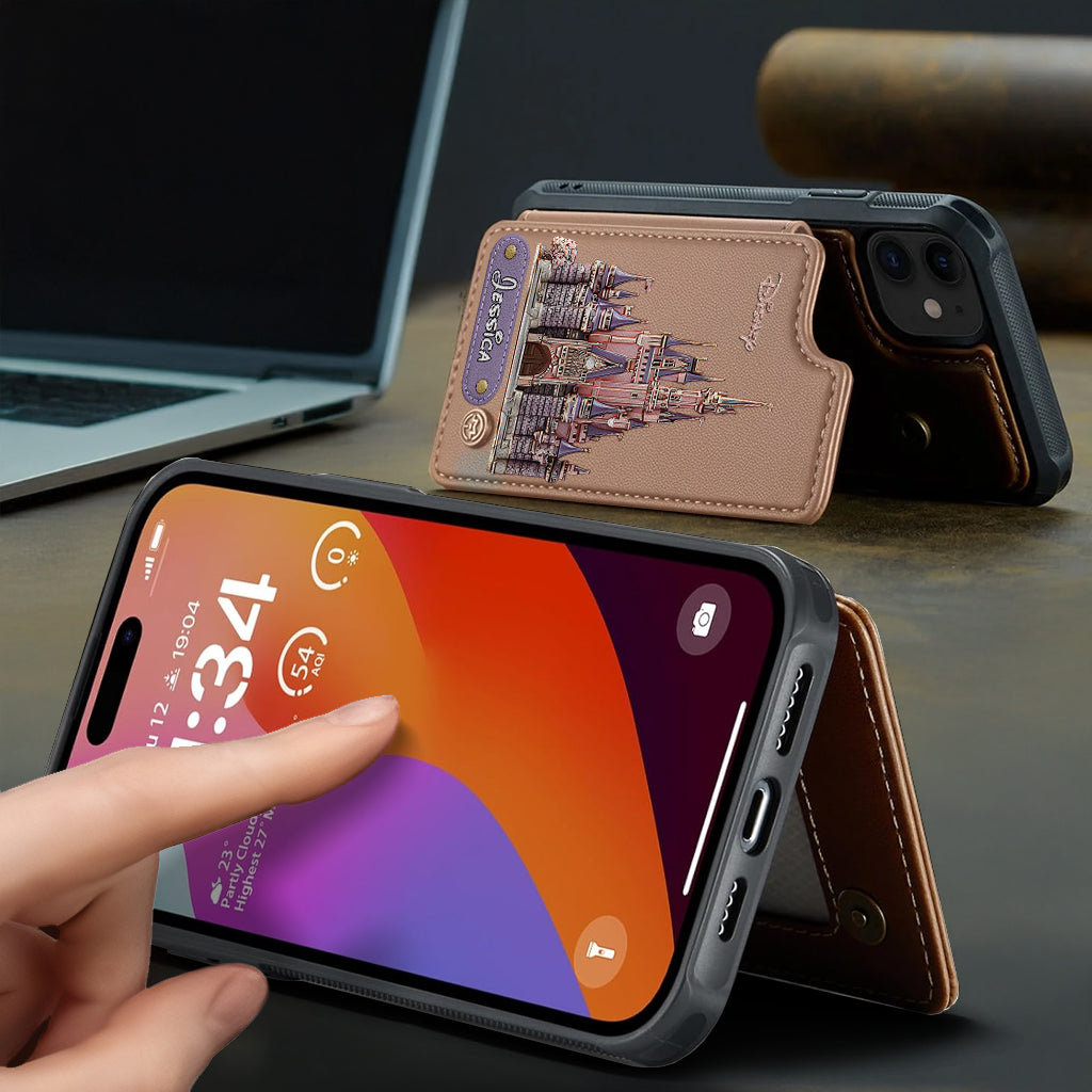 MK5_498af7dc d97a 49cc 96af 91e3b0c77204