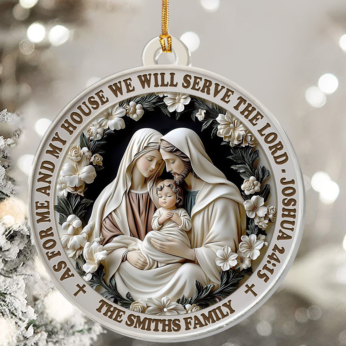 MK5_73fb3d68 71a9 4579 85c0 2dba95410e4b