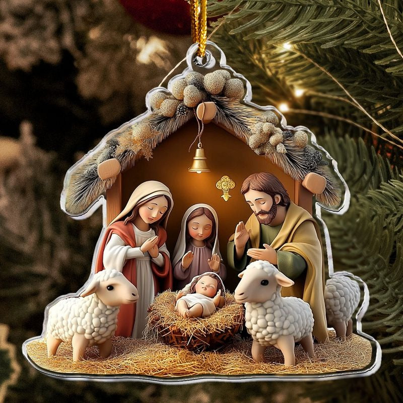 MK5_d92f1879 2e50 498b 906a 2d1185aa0923