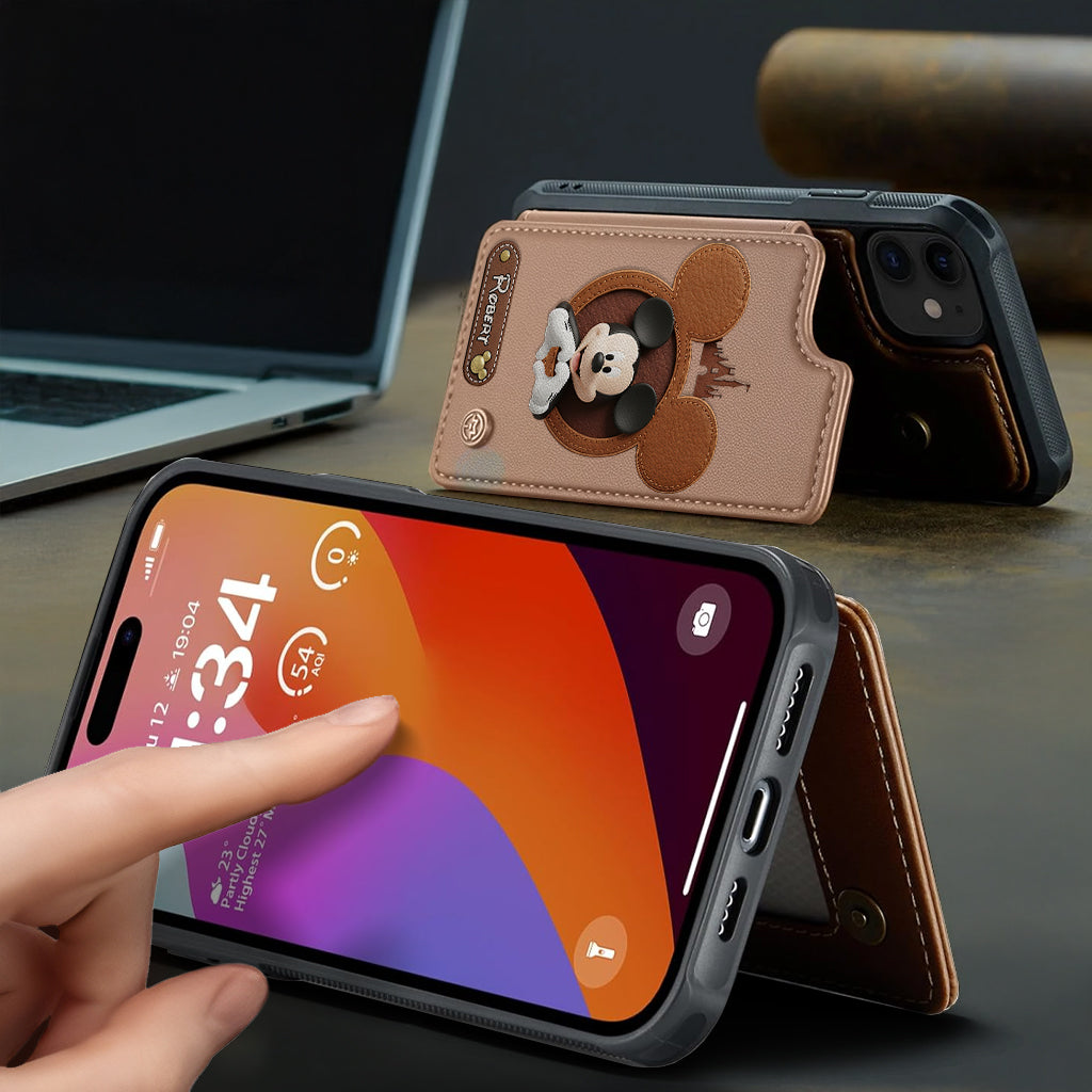 MK5_dcfca9bb c8eb 4d0b a1b6 63eac2d42447