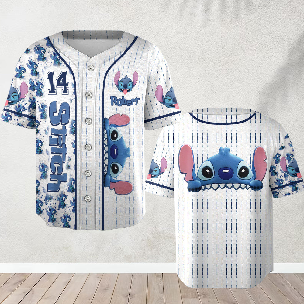 MK5_fd57df63 ad77 45cb 8345 f40145321879