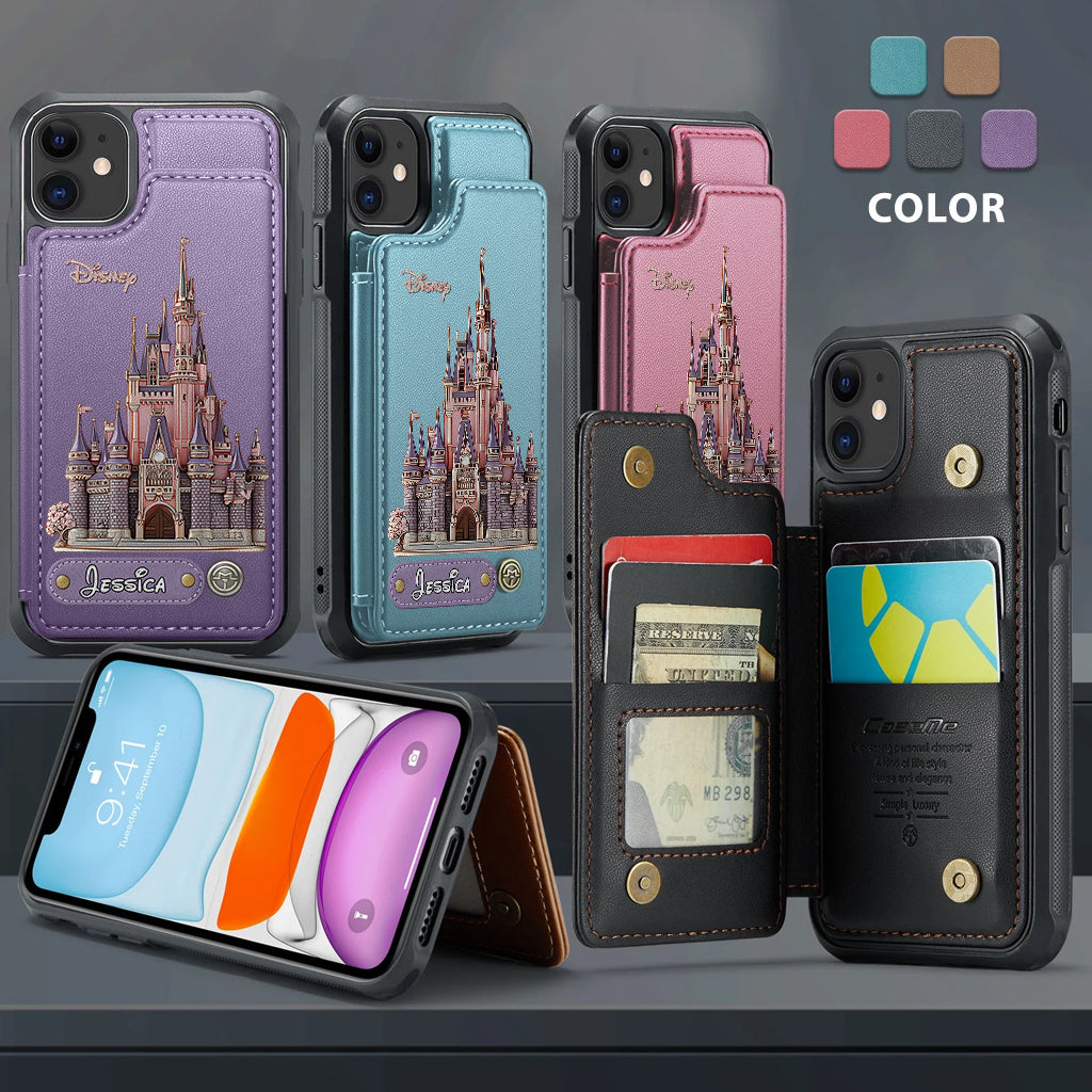 MK6_50935867 5efa 4dfd 88ba 6a23f180919e