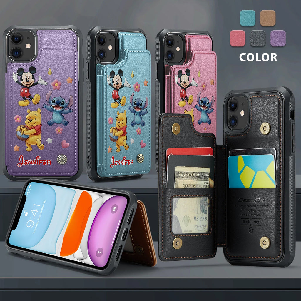 MK6_7e4edc92 e76c 40a5 84db 92a370642684