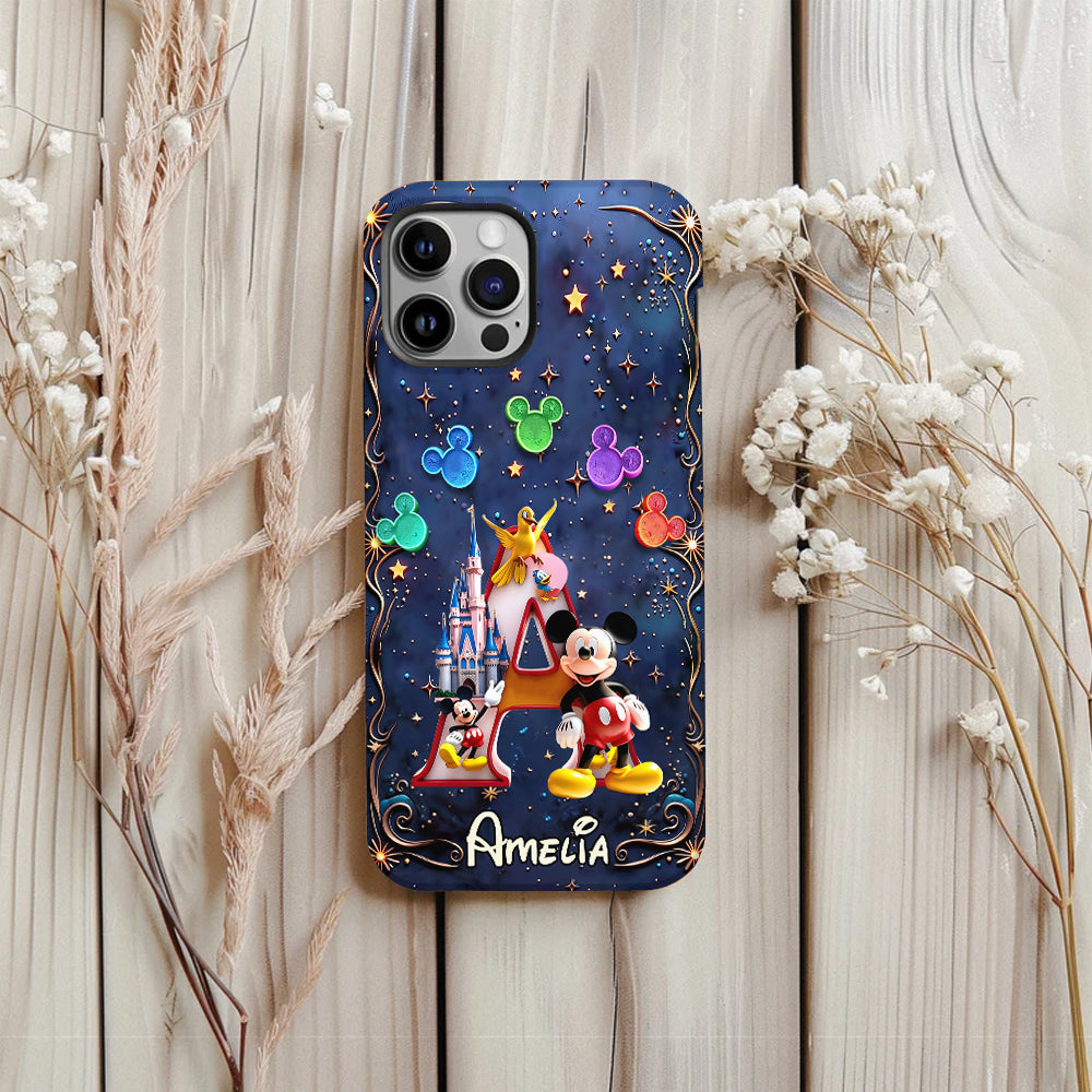 MK6_8952e581 d92e 4238 8ffe 0318f01609bc