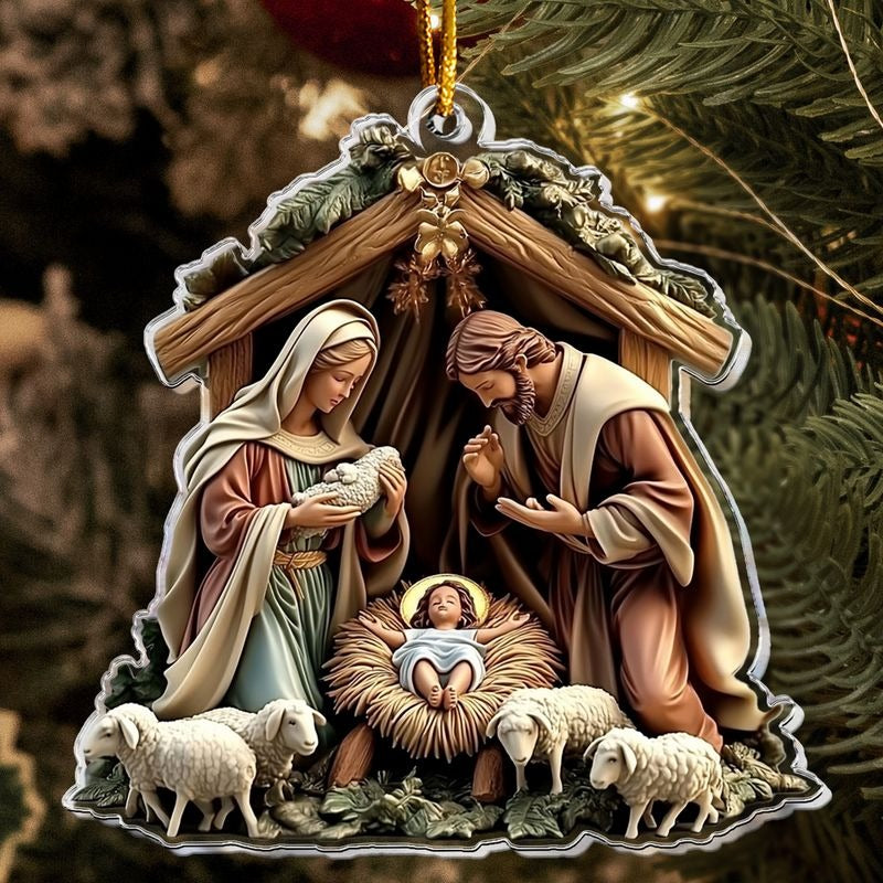 MK6_bbe565c7 4430 457e aa32 1870ebe4dafe