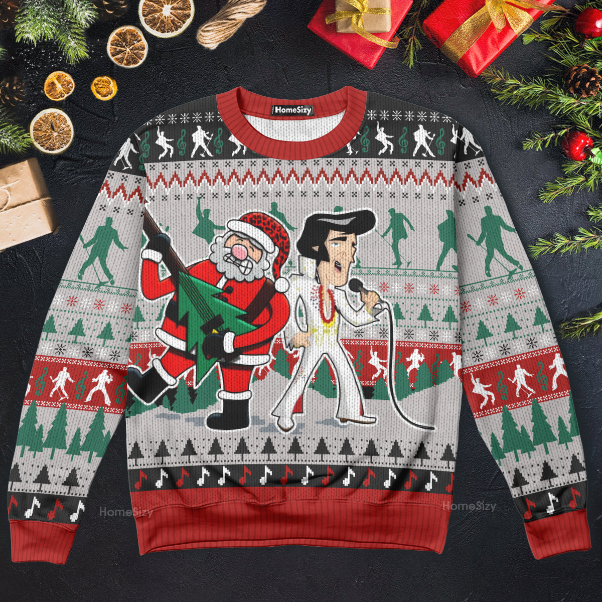 MK7_2b5243b2 3e73 46c4 8fc2 d5c6965c8752