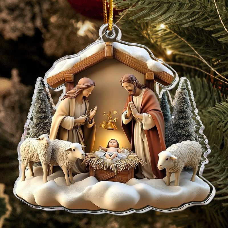 MK7_bdd40e9c 87c6 43e4 8e05 e1a71a778bd1