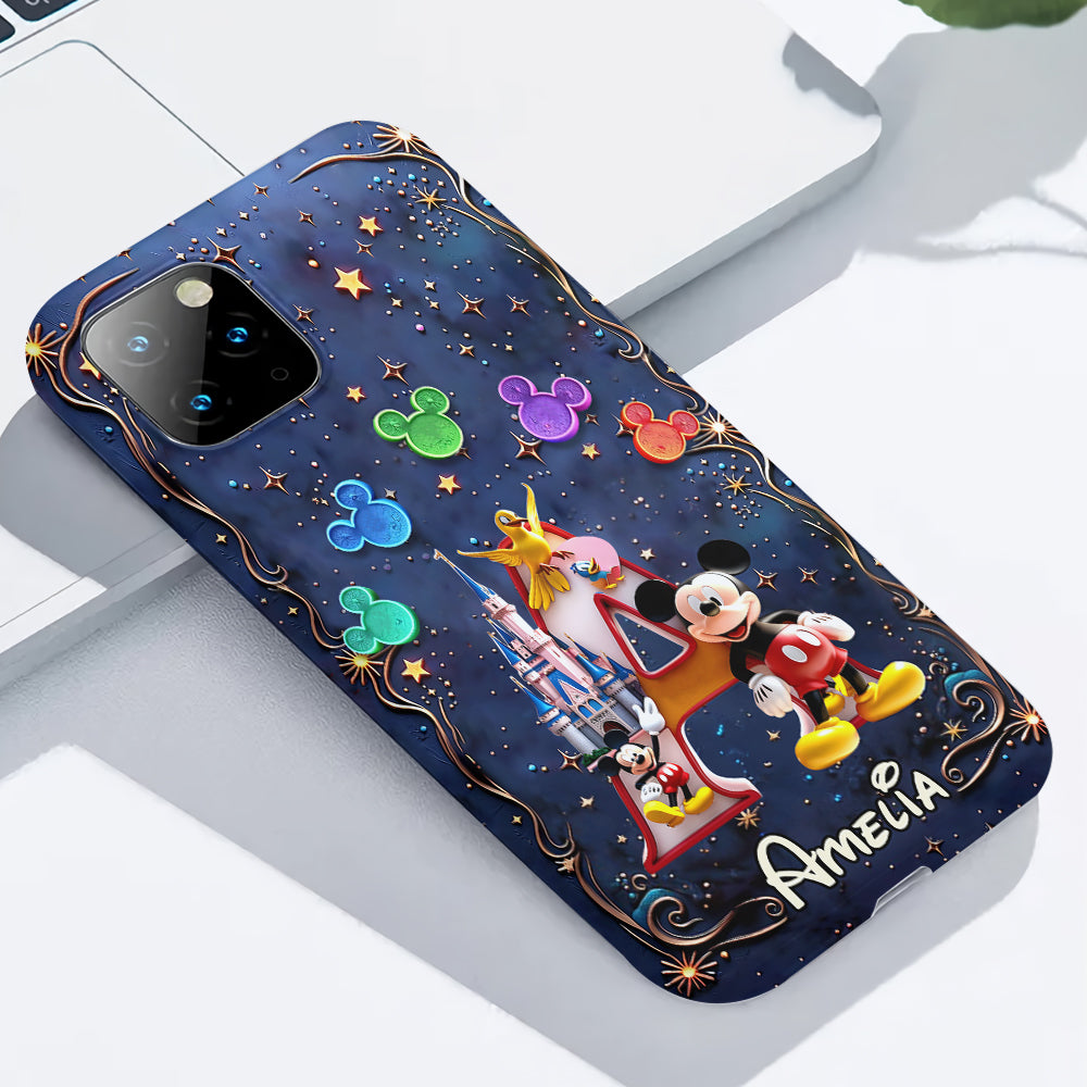 MK7_d0bd94ae e530 4e6e 87a4 d9629a129c3c