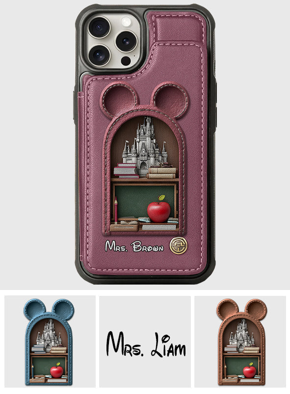 MK8_3a37989f eb52 4223 bfba 58df4156666e