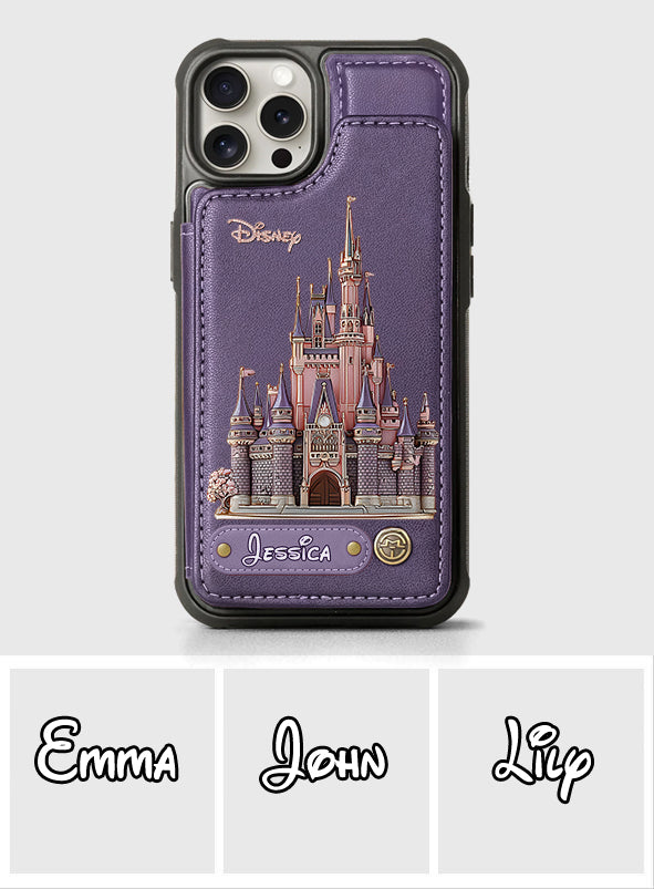 MK8_7dd63d27 63e6 4a56 a7ca c1c887b6a2b3