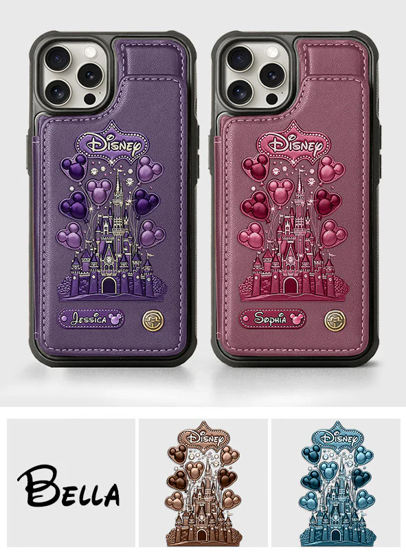 MK8_f7103f4d b3eb 4437 8d1c f86c125ab40a