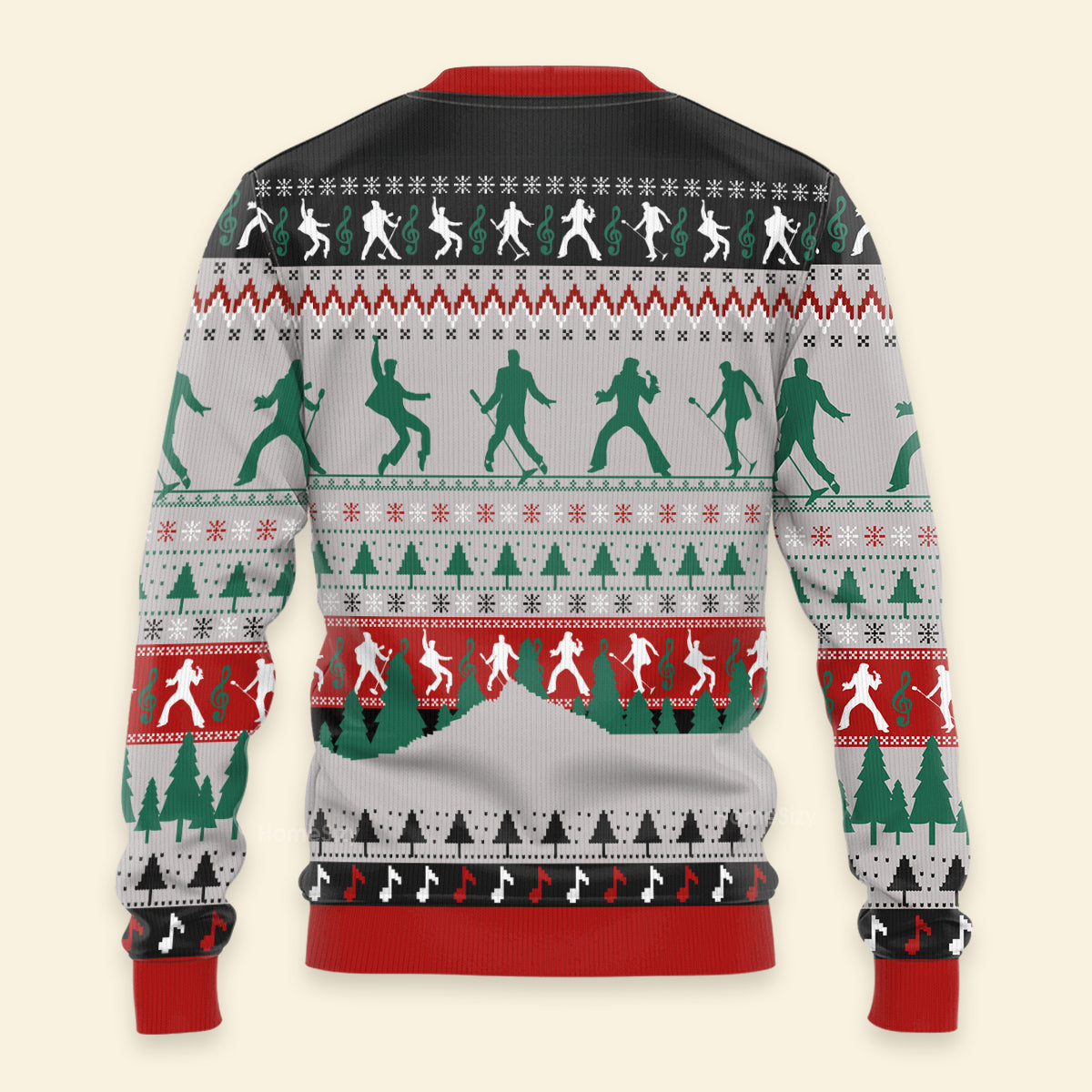 MKB 3_9edb0908 a3e6 4ede b0d4 f551d07ccce5