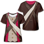 MKDOIN_a21d20c5 3f5a 4a24 ac27 1e5daccd54ef
