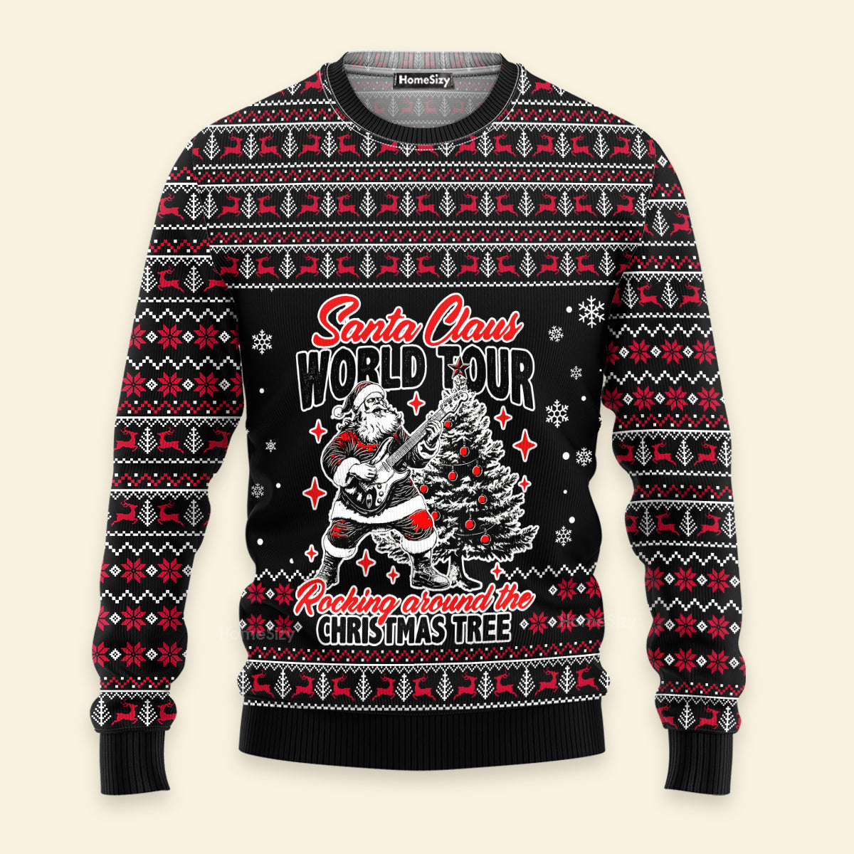 MKF 2_a547c000 0621 472c 9c5a 812f91bc5290