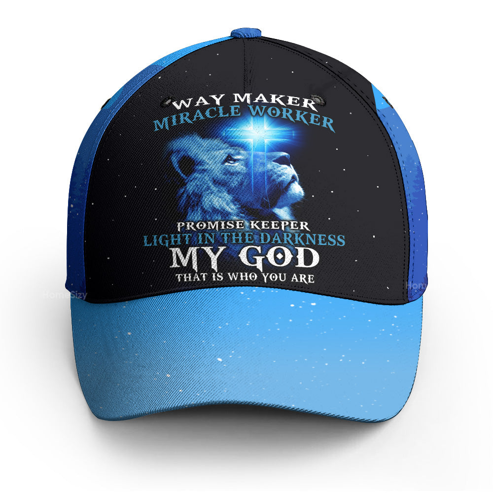 MKFRONT1_0035145a 517a 4e88 b584 b9fce4ce9be2