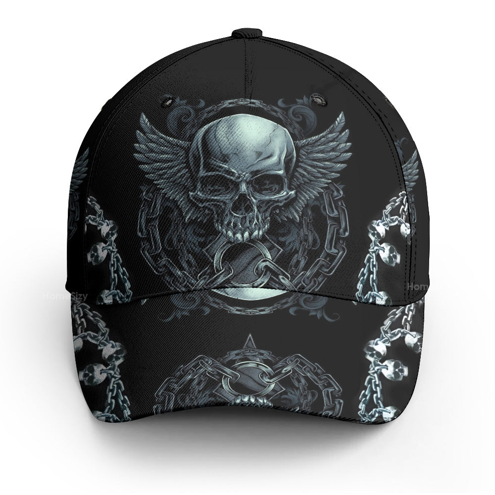 MKFRONT1_1655fe2e 82bf 4fb5 b76b 84bc6f7aa88d